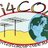 PI4COM's profile image