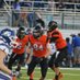Dylan Ward (@dward_84) Twitter profile photo Dylan Ward (@dward_84) Twitter profile photo