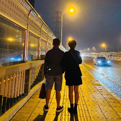 Darrenzoou's profile picture. 家居产品设计幼儿班