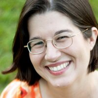 Susan N (@whymommy) 's Twitter Profile