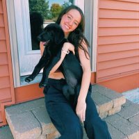 haedyn hoos (@haedyn78370536) 's Twitter Profile