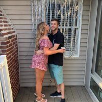 Jimkenny (@jimkenny7) 's Twitter Profile