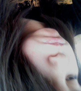 ShelbyZombie's profile picture. Food. Music. Vodka. Moshpits. Smoking. Headbanging. Zombies. Texting. Call Of Duty. Attila. Suicide Silence. Bring Me The Horizon. iwrestledabearonce.