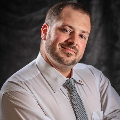 timgoodwinlfg's profile picture. Business & financial coach | Helping people reach their full potential & financial goals | New England native | Travel lover  Follow FB/IG: @timgoodwinone