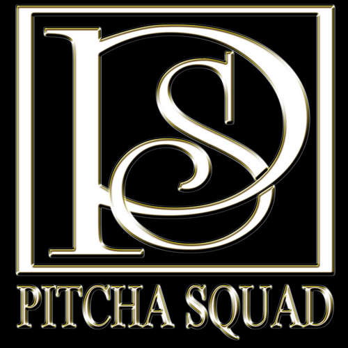 PitchaSquad