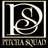 PitchaSquad's profile image