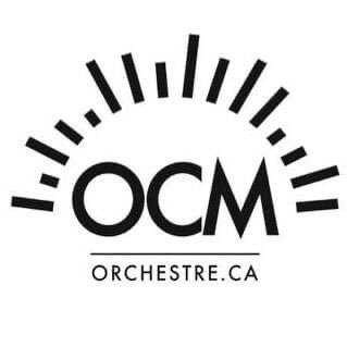 Now under the artistic leadership of Jacques Lacombe, the OCM is one of Canada’s oldest and most established chamber orchestras: https://t.co/gI9cX0cYt9