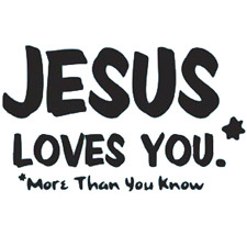 | Jesus Is Crazy About You. ♥ | Your Amazzing ♥ | #TeamAlwaysBeautiful ♥ |