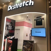 DSアリオ橋本店【店長牧野翔太朗】 (@dsario1214) Twitter profile photo
