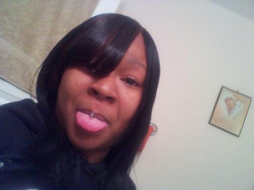 Tokio11888's profile picture. 23 ,no kids ,love women,&& I take care of my damn self