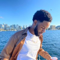 O (@suckafreeo) 's Twitter Profile