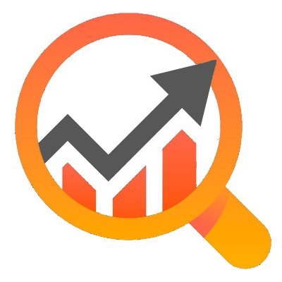 CortedeCajaMX's profile picture. 🔍 Noticias y Opinión sobre Negocios, Finanzas, Turismo, Bienes Raíces, Política y más. #CortedeCaja #CortedeCajaTV / https://t.co/ivRrc76lML / TV / Radio / Podcast/🖋️