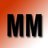 MajoringInMusic.com