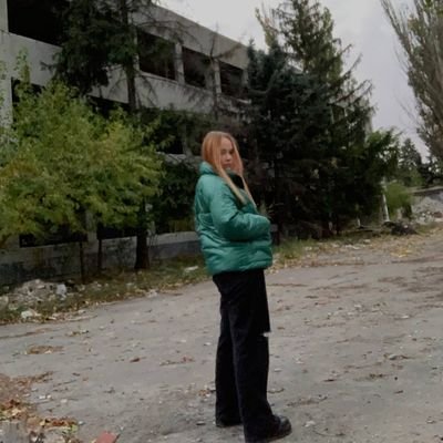 pluxury_babyy's profile picture. мои эмоции кремированы / закрытка @snakkkeeee