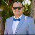 Joel Cosme (@joel_andrews727) Twitter profile photo Joel Cosme (@joel_andrews727) Twitter profile photo