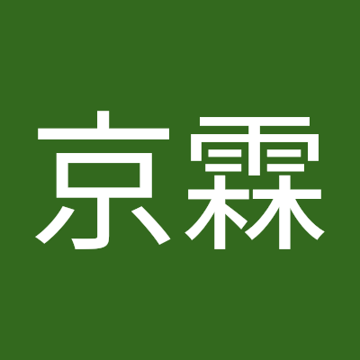 jason08094's profile picture. 