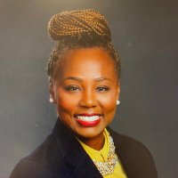 Sheka Dow (@shekadow) 's Twitter Profile