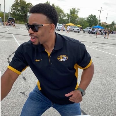 𝓒𝓱𝓪𝓻𝓲𝓼𝓶𝓪𝓽𝓲𝓬  #ArmyVet #MizzouMade18'🎓🐯 #Billsmafia | #ForTheLou | #LetsGoBuffalo| #AllforCITY | #BattleHawks⚔ | Hopeful Missouri Tiger fan