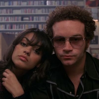 daily jackie and hyde content (dm open for suggestions)