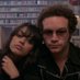 best of jackie and hyde (@dailyjackiehyde) Twitter profile photo best of jackie and hyde (@dailyjackiehyde) Twitter profile photo