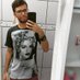 Ex-Madonna beiçuda ❌ (@danicarlos97) Twitter profile photo Ex-Madonna beiçuda ❌ (@danicarlos97) Twitter profile photo