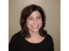 Stephanie D'Amico (@stephaniedamico) Twitter profile photo