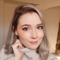 Hannah (Effie) (@effie_sunshine) 's Twitter Profile