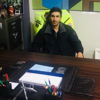 Arslan SOYLU (@arslansoylu55) 's Twitter Profile