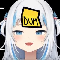 VTubers Out Of Context (@envtubersooc) 's Twitter Profile