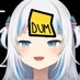 VTubers Out Of Context (@envtubersooc) Twitter profile photo VTubers Out Of Context (@envtubersooc) Twitter profile photo