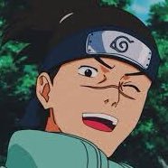 Ofhisteachings's profile picture. I believe in you always but you mustn’t let inner hate get to you okay?”