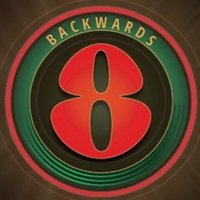 Backwards 8 Studios (@backwards_8) 's Twitter Profile