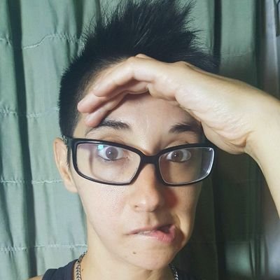 arrarasec's profile picture. 