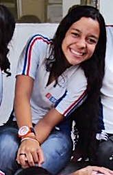 eu (y)