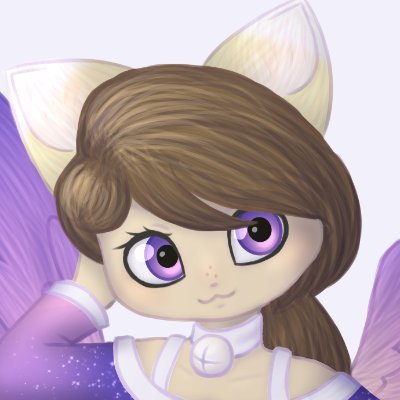 Crystal Marieさんのプロフィール画像