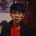 Dann Coronel (@dann_coronel) Twitter profile photo Dann Coronel (@dann_coronel) Twitter profile photo