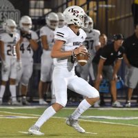 Easton Comer (@comereaston) 's Twitter Profile Photo