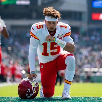 OTChiefs22's profile picture. Coach Iso #FuckIso #FuckMadden