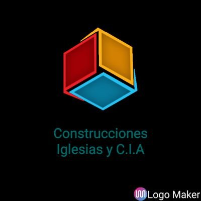 Construccion,refaccion