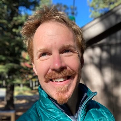 Prof. of Atmos Sci. @unevadareno. Mountain WX, Wildfire Plumes, Backcountry Skiing, Frontcountry Dadding. Formerly:@SJSUmeteorology @UUtah @Livermore_Lab @MWObs
