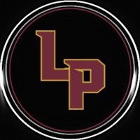 Lone Peak Boys Basketball (@lphsbasketball) 's Twitter Profile