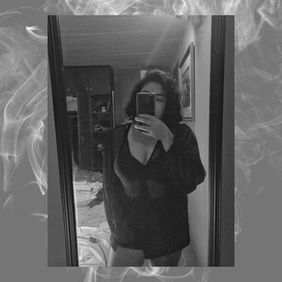 • 2 3 • 
« 𝒂𝒓𝒒𝒖𝒊𝒕𝒆𝒄𝒕𝒖𝒓𝒂 𝑭𝑨𝑫𝑼 » 
• 1 6 • 1 2 • 1 8 •