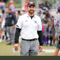 Nick Miller (@mk_coachmiller) 's Twitter Profile