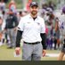Nick Miller (@mk_coachmiller) Twitter profile photo Nick Miller (@mk_coachmiller) Twitter profile photo