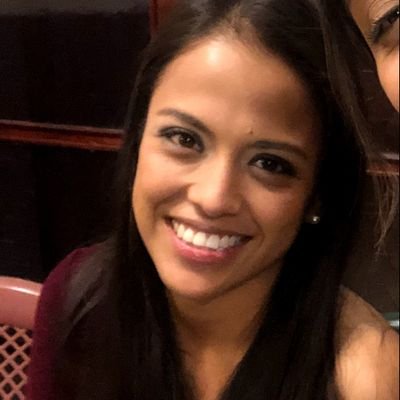 TazaPosh's profile picture. 