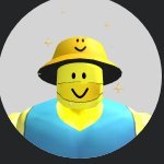 Vilgerrrr's profile picture. e