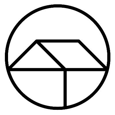 openairebroker's profile picture. DRE #02098407