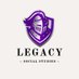 Legacy Middle School Social Studies (@lms_history) Twitter profile photo Legacy Middle School Social Studies (@lms_history) Twitter profile photo