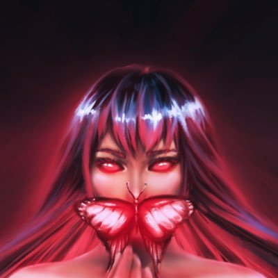 Xilzira || Devinaさんのプロフィール画像