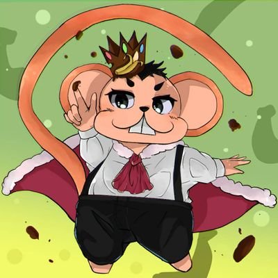 Keymon きーもん Apex Ps4 ちょっとだけよ スプ2開始 Rp3800 きーもん T Co 7ux52sfmhq Youtubeより Apex エペ エーペックスレジェンズ Apexlegends Apexフレンド募集ps4 配信中 配信者さんと繋がりたい Youtube Keymon きーもん Apex Ps4 ちょっとだけよ スプ2開始 Rp3800 きーもん T Co 7ux52sfmhq Youtubeより Apex エペ エーペックスレジェンズ Apexlegends Apexフレンド募集ps4 配信中 配信者さんと繋がりたい Youtube